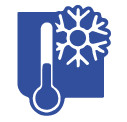 home_wallet_iconbox2