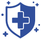 home_wallet_iconbox4