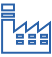 home_wallet_iconbox3