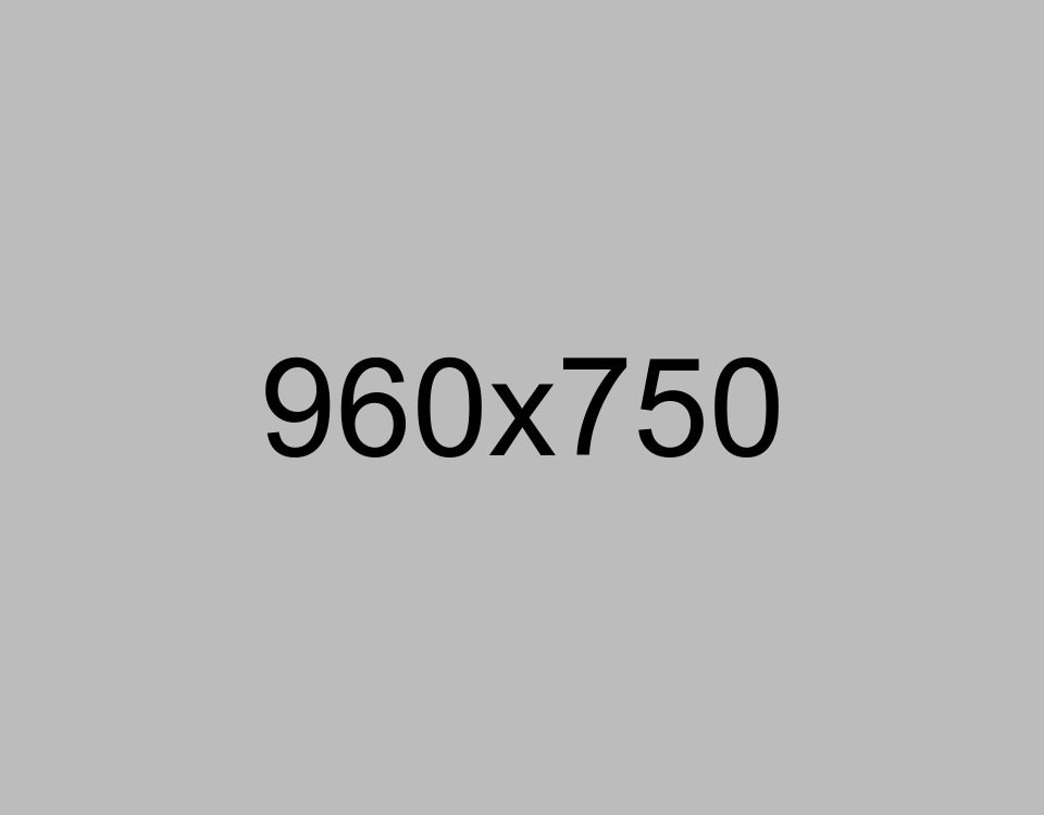 home_wallet_blog1