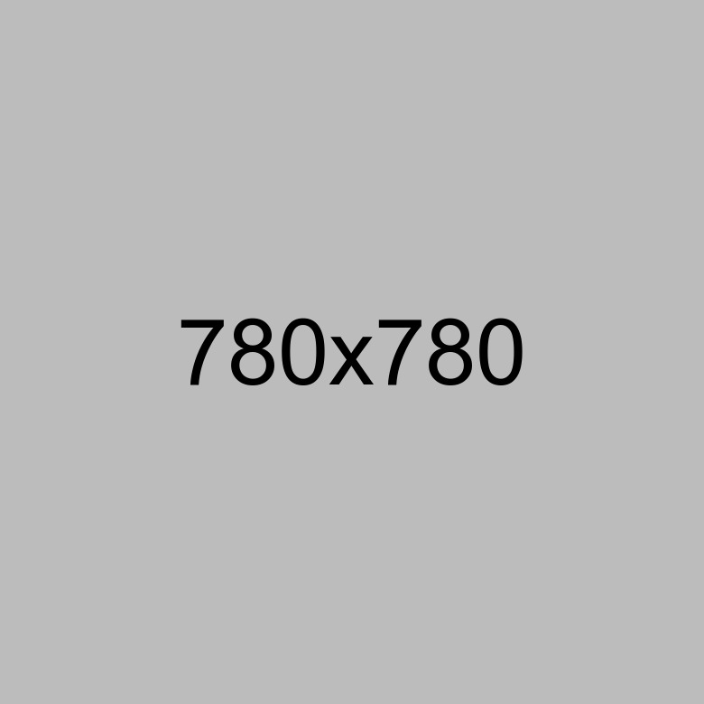 home_wallet_ourteam_3