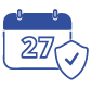 home_wallet_iconbox3