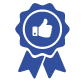 home_wallet_iconbox5