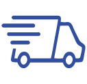 home_wallet_iconbox1