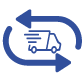 home_wallet_iconbox6
